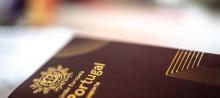 Portugal Passport Nationality Law changes