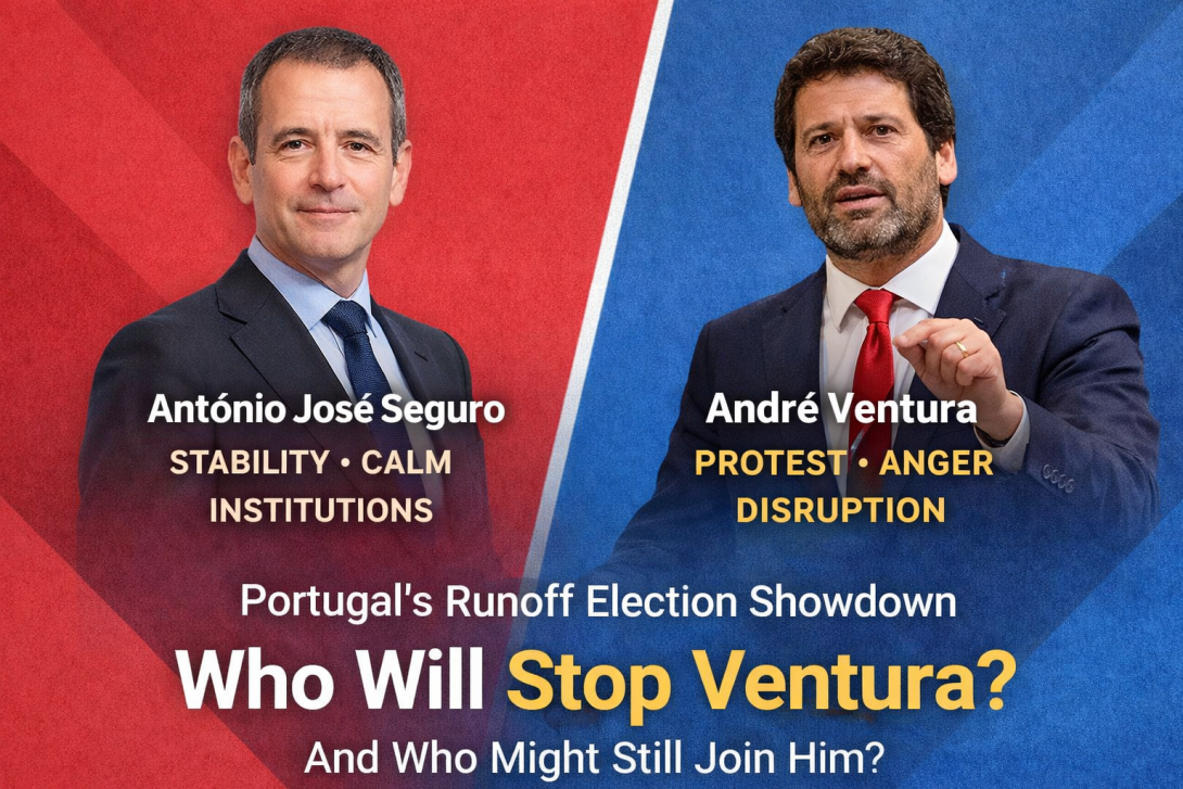 Portugal-Runoff-Election-Feb-8-2026